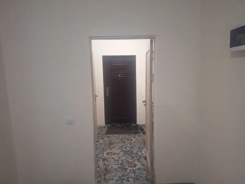 Сдается в аренду 2-комнатная квартира в Qarshi city 4 Сдается в аренду 2-комнатная квартира в Qarshi city 4