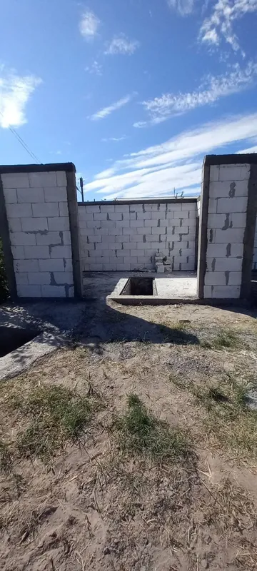 Qurilish ishlarni qilamiz стройка ishimizga garantiya beramiz