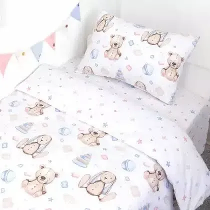 POSTEL buyurtma asosida tikib beramiz 3
