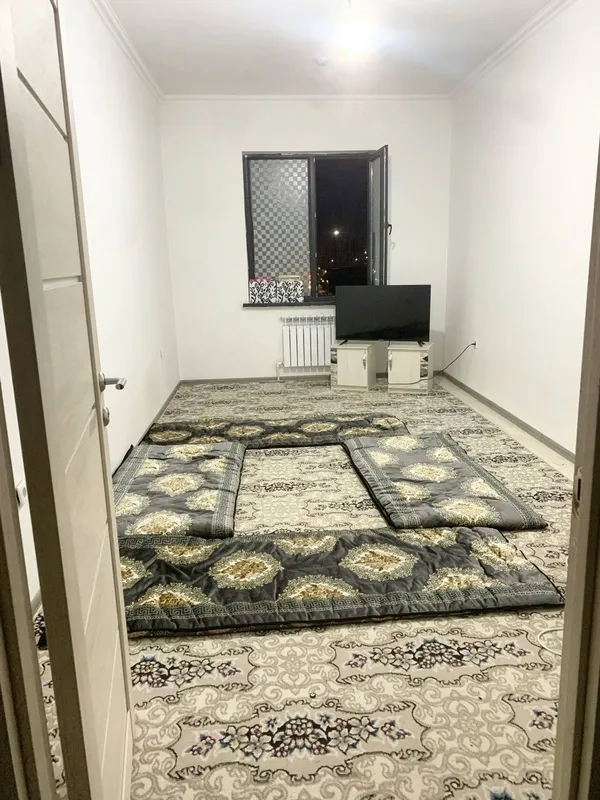 Qizlarga kvartira yosh oila bn 1 Qizlarga kvartira yosh oila bn 1