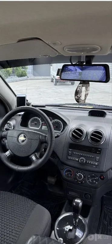 Ayfon 12 pro max.-; 2 Ayfon 12 pro max.-; 2