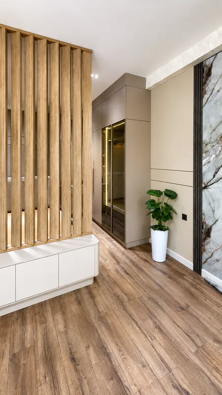 Glamour Residence срочно 48м² ул Нукусская 3 Glamour Residence срочно 48м² ул Нукусская 3