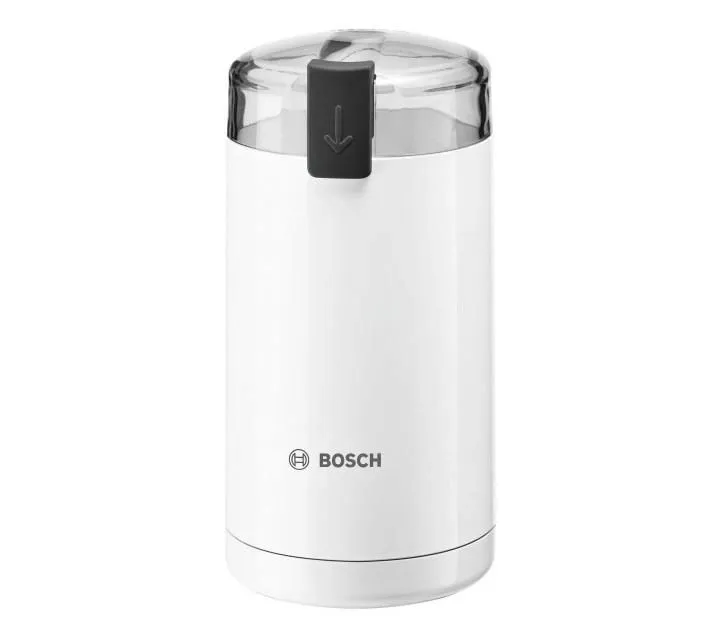 Кофемолка Bosch TSM6A011W Кофемолка Bosch TSM6A011W