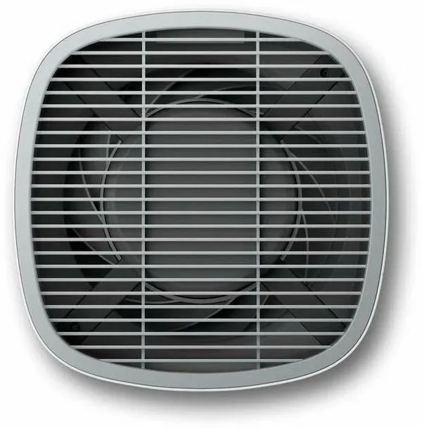 Очиститель и увлажнитель Philips AC3737, угольный фильтр — фото 2