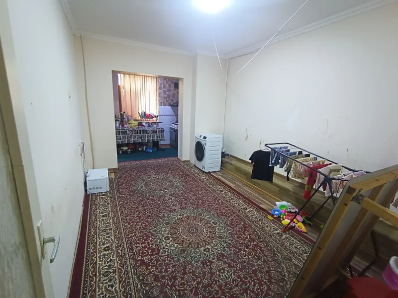 Продаётся Квартира Куйлюк-6 Ипотека — фото 3