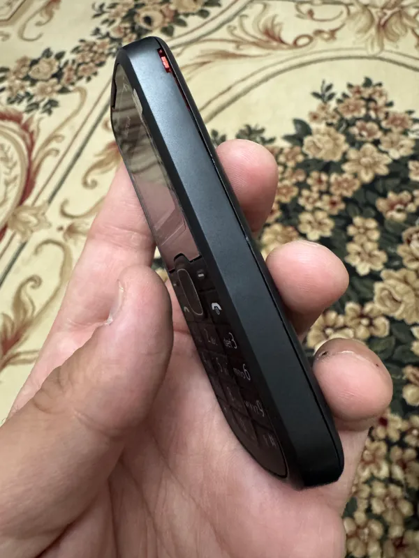 Продаётся Nokia 1202. 2 Продаётся Nokia 1202. 2