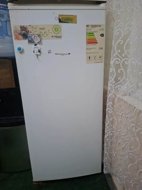 Артел 3 Артел 3
