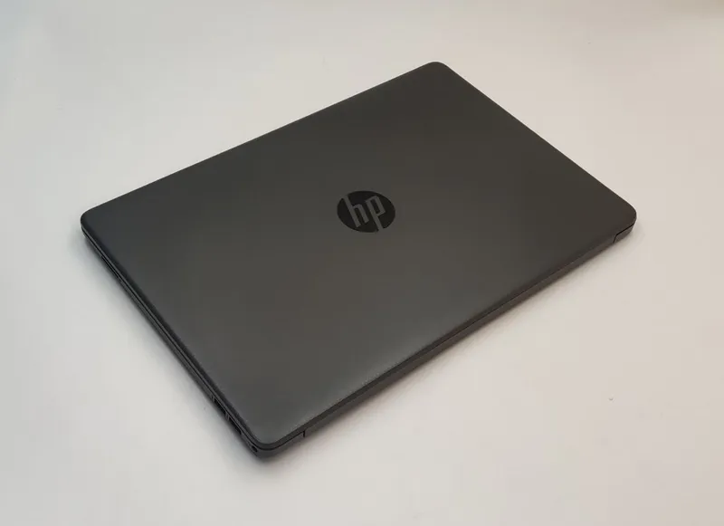 HP 255 G8