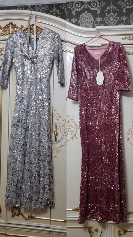 Razmer 38
1 marta kiylgan holat ideal TURKIYA 2
