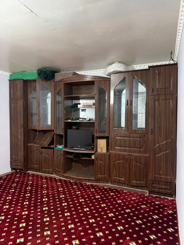 Шкаф, тумба, мебель 1 Шкаф, тумба, мебель 1