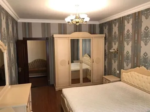 Сдается квартира — фото 1