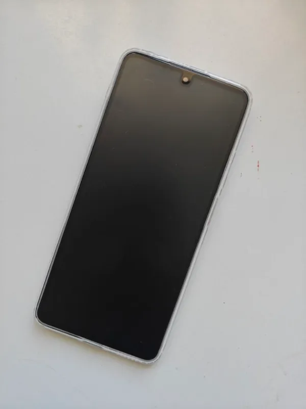 Redmi Note 12 Pro 8/256 GB 4 Redmi Note 12 Pro 8/256 GB 4