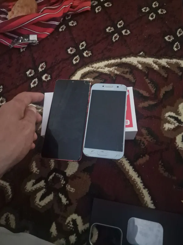 Samsung s 20 + 128 talik 1 Samsung s 20 + 128 talik 1