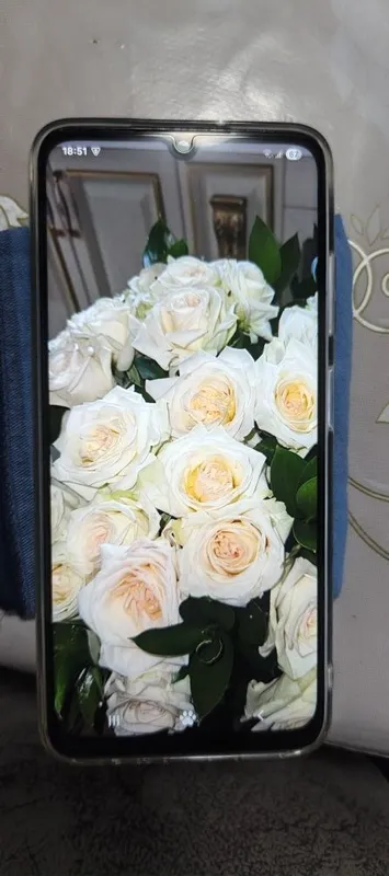Samsung A05 128g 4 Samsung A05 128g 4