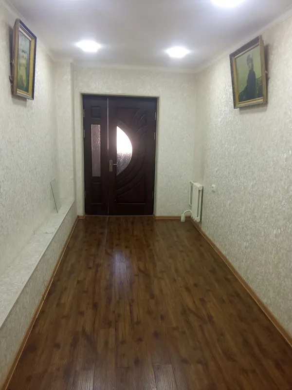 4 xonali kvartira, 95 m2, Yunusobod 4 4 xonali kvartira, 95 m2, Yunusobod 4