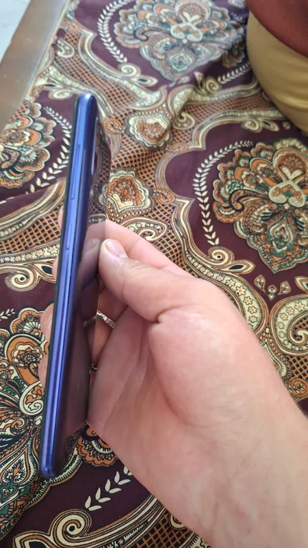 samsung 3