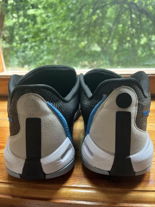 Nike Sabrina 1 ‘Family Bonds’ 3