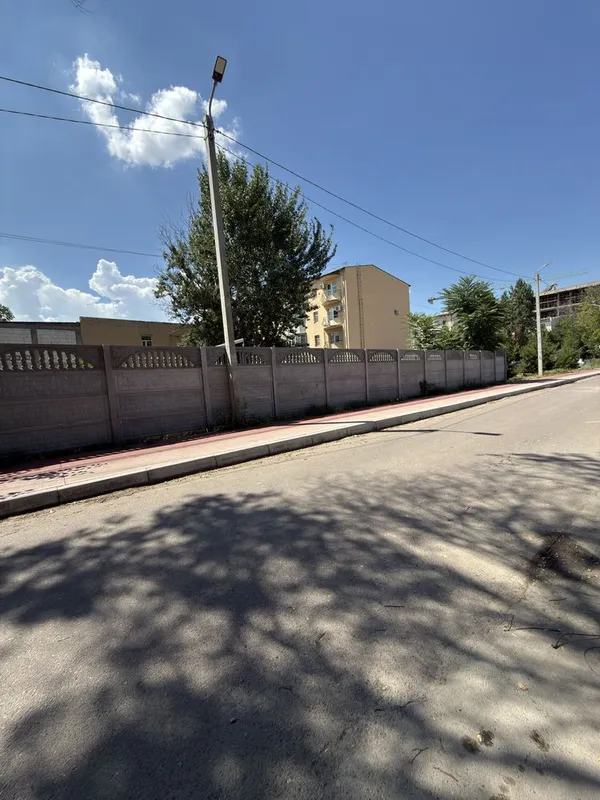 Продажа под комерцию 6 сотко Учхоз фасад 40-15 ориентир Колледж 3 Продажа под комерцию 6 сотко Учхоз фасад 40-15 ориентир Колледж 3