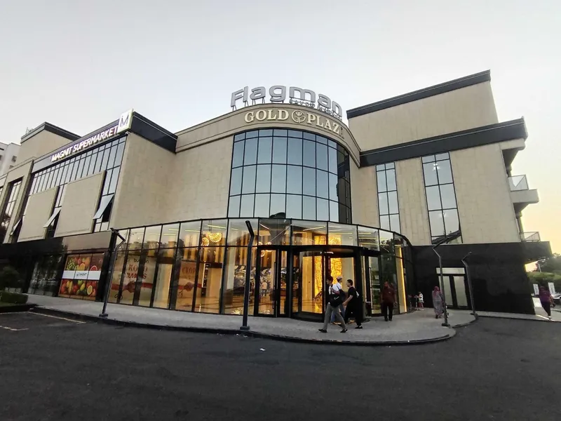 Аренда помещения 1
