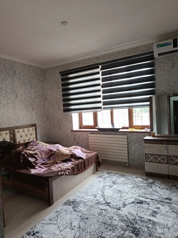 аренда квартира Сергели 2 аренда квартира Сергели 2