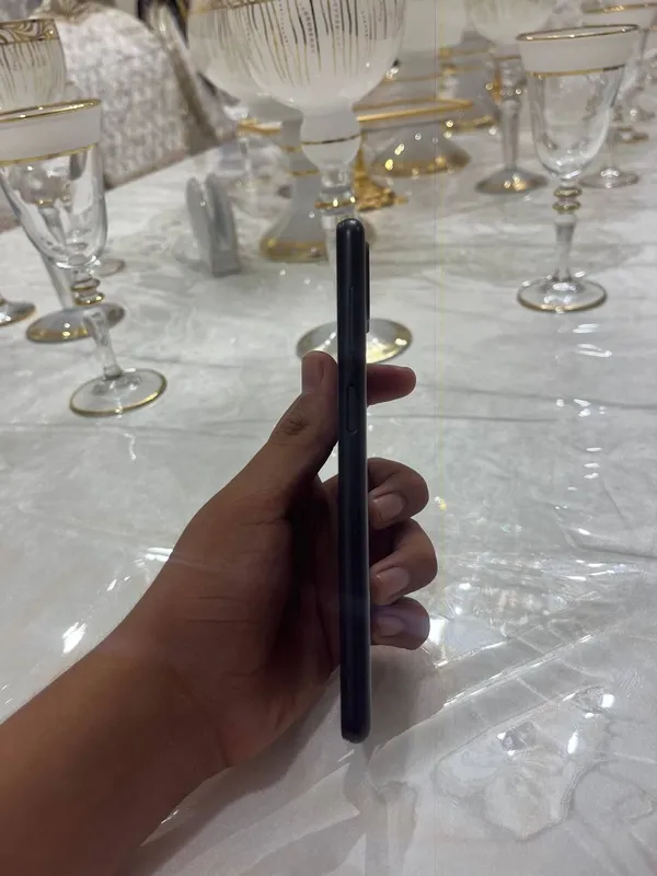 samsung A12.32gb 3