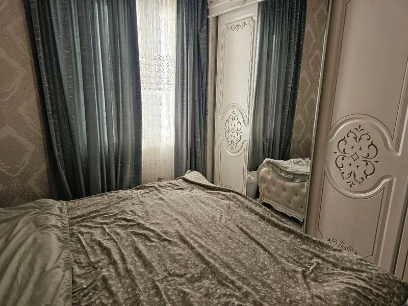 Продаю свой БУ мебель. Покупал пять лет назад. — фото 7