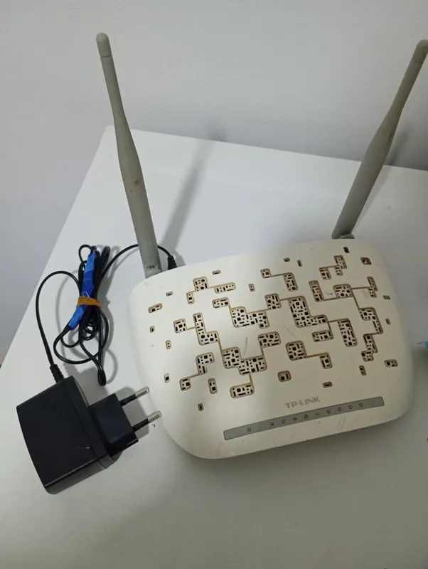 Wi fi роутер продаются