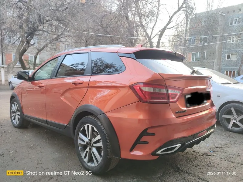 Срочно продам... — фото 1