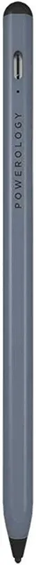 Powerology Stylus Smart Pencil 2-в-1 — фото 2