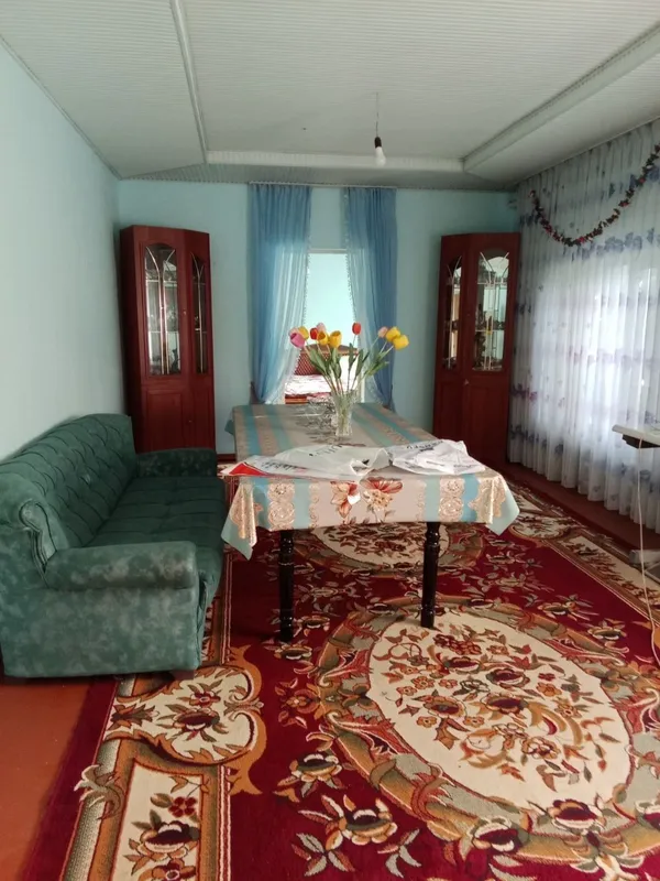 Uyimni sotaman, 4,43 sotix yer. 5