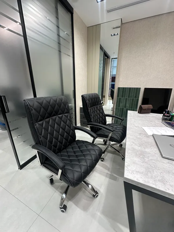 Kreslo, ofis kreslo 3 Kreslo, ofis kreslo 3