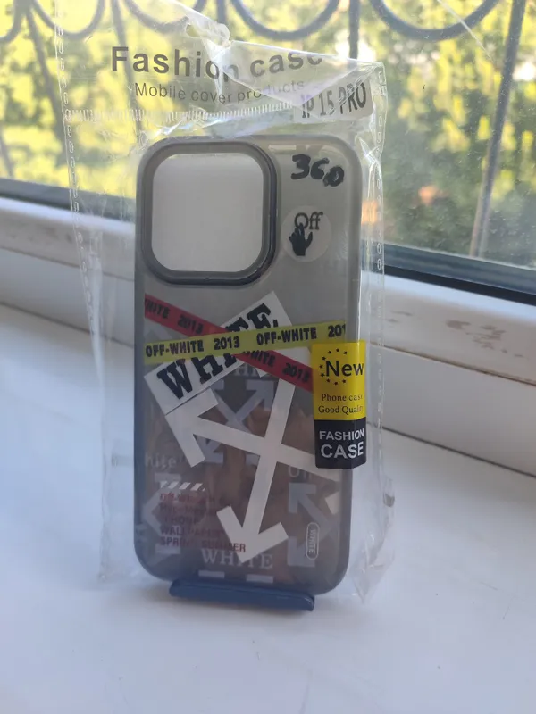 чехол для iPhone 15 Pro чехол для iPhone 15 Pro