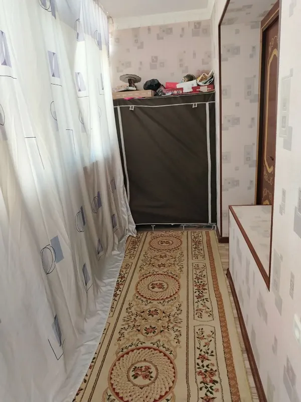 квартира 5
