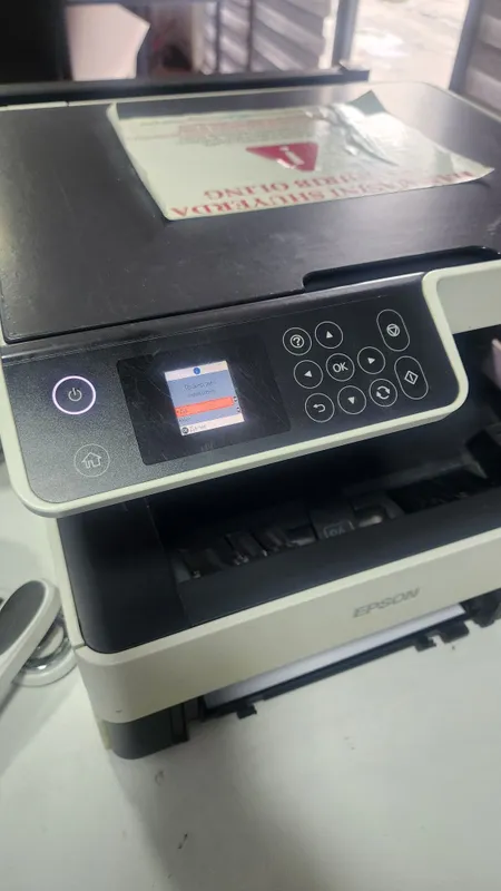 Epson m2140 sotiladi 1