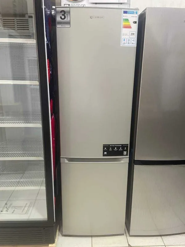 Телевизор NEW TCL 75V6C 4K Google TV голосовой +ДОСТАВКА! 4 Телевизор NEW TCL 75V6C 4K Google TV голосовой +ДОСТАВКА! 4