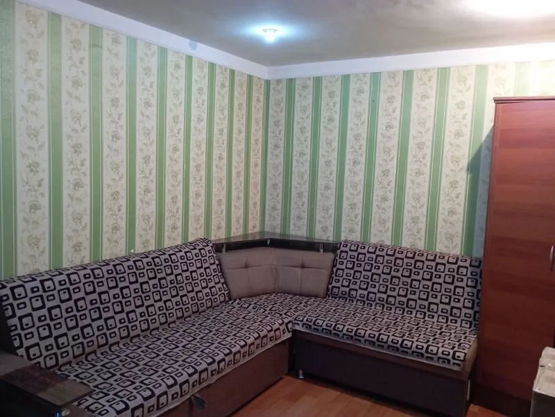 аренда квартиры ттз Ахмад югнакий хумоюн феруза