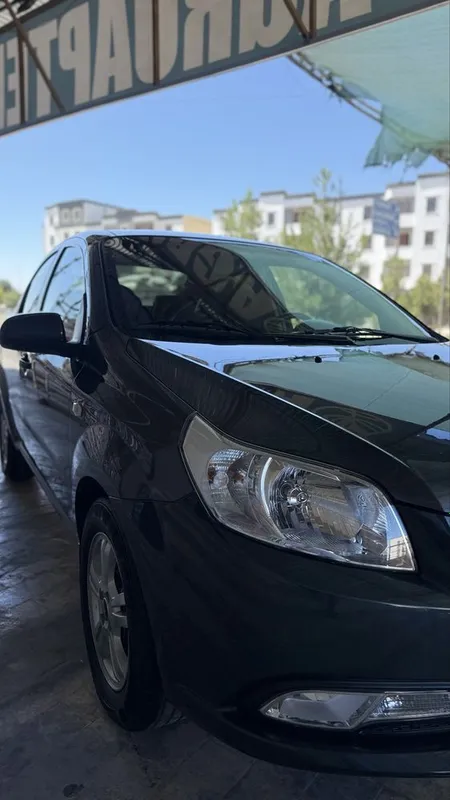 HEXIA LTZ сотилади 2022 йил 2