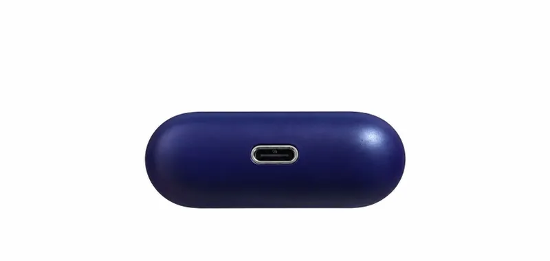 Bowers&Wilkins Pi7 S2 4