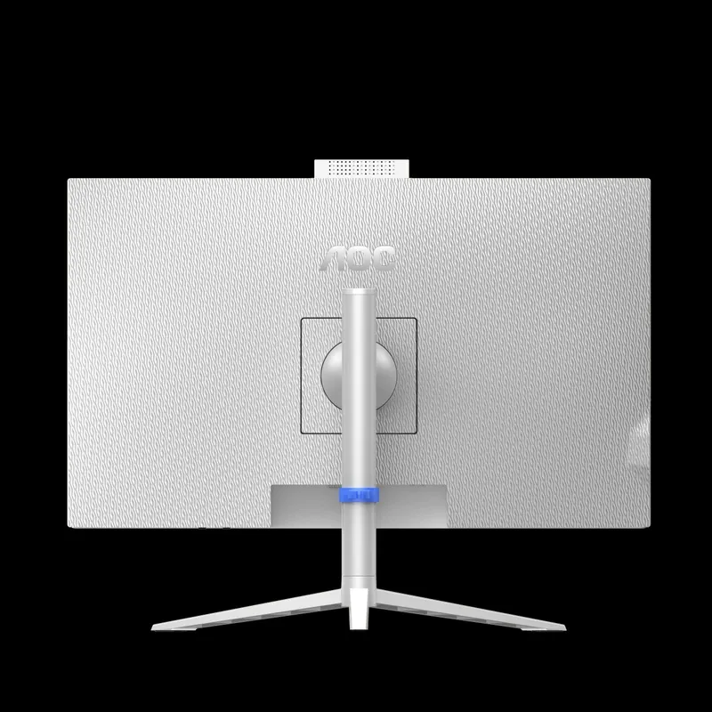 AOC E99 Моноблок с мини-UPS — фото 2