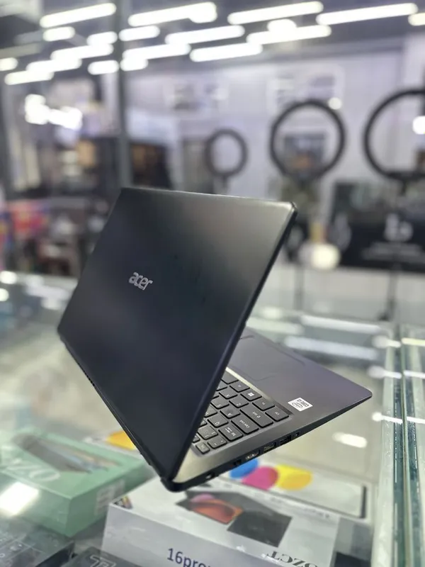 Acer Aspire Core i3 — фото 2