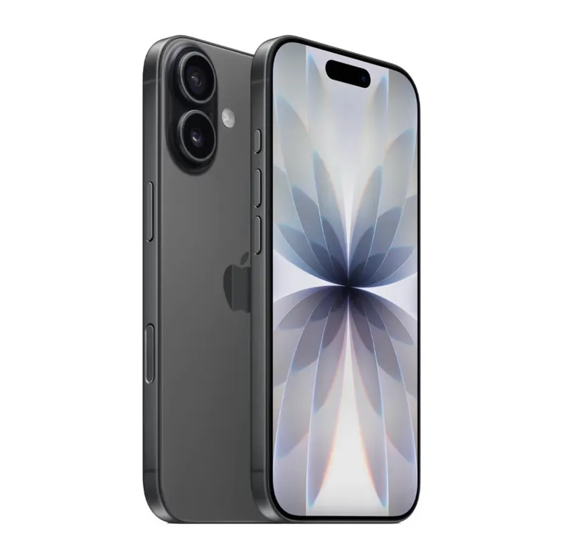 НОВЫЙ iPhone 17 SIM 256 GB 1 НОВЫЙ iPhone 17 SIM 256 GB 1