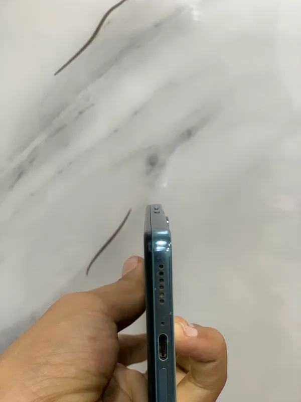Redmi Note 11 Pro 128 ГБ 4 Redmi Note 11 Pro 128 ГБ 4