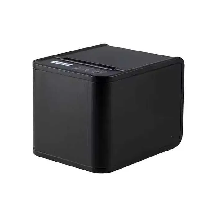 Chek printer xprinter чек принтер 80мм dmed iiko jowi yespos linko — фото 5