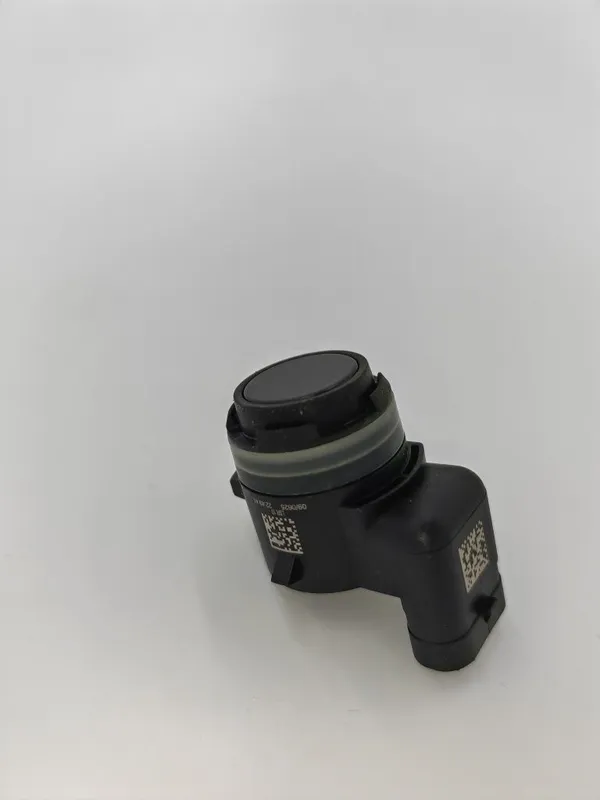 BYD parktronik parkovka datchik парктроник