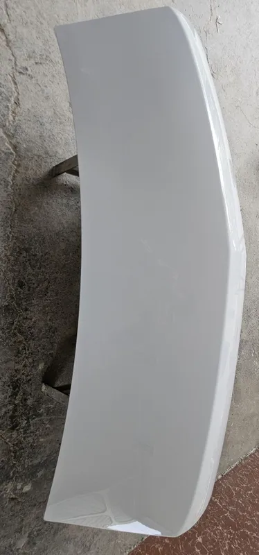 Cobalt bagaj radnoy 2