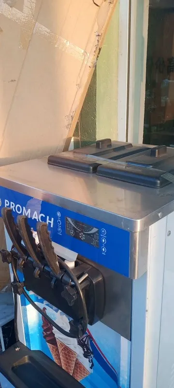 Marojniy aparat yangi 3 Marojniy aparat yangi 3