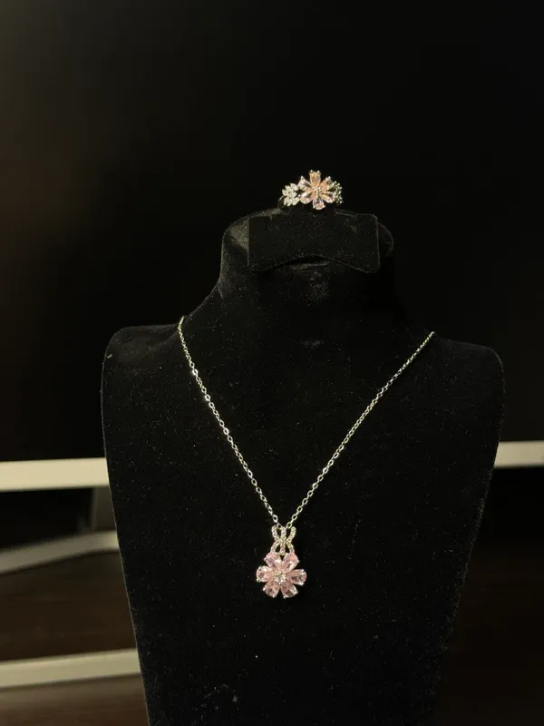 komplekti oʻzgacha — фото 1