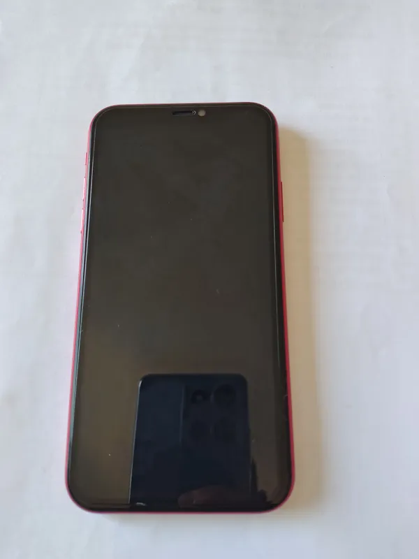 iphone 11 5 iphone 11 5