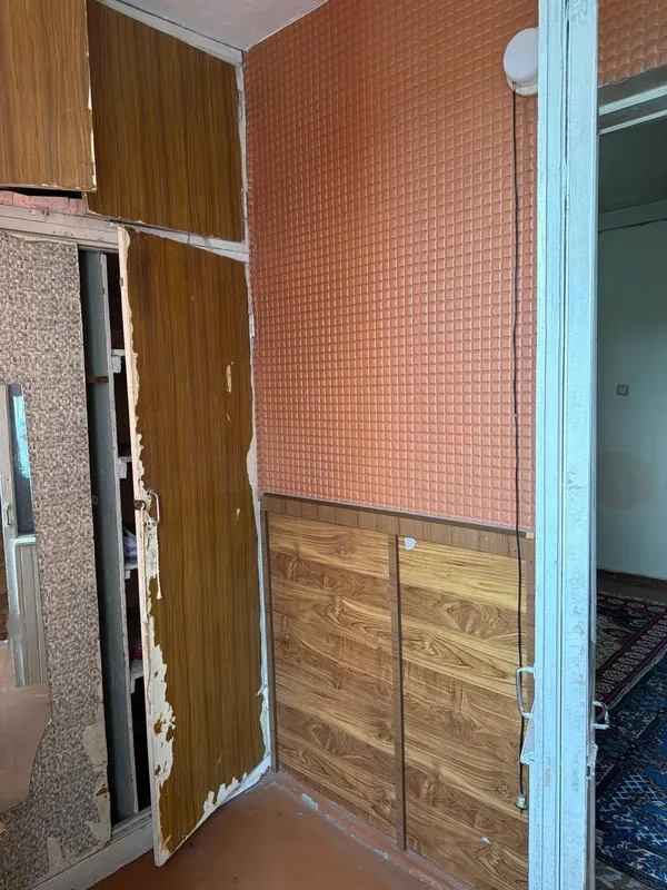 1/3/5 Это Агенство Сергели 3станция метро прекрасная локация все рядом 4 1/3/5 Это Агенство Сергели 3станция метро прекрасная локация все рядом 4