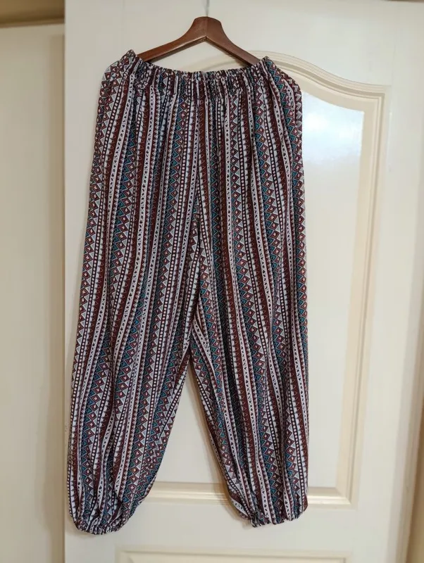 Ayollar kiyimlari sotiladi 4